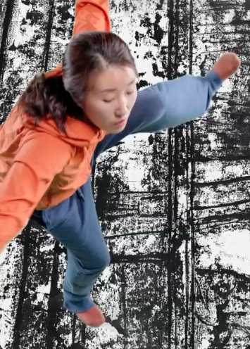 DARV Abandoned Land 1.0